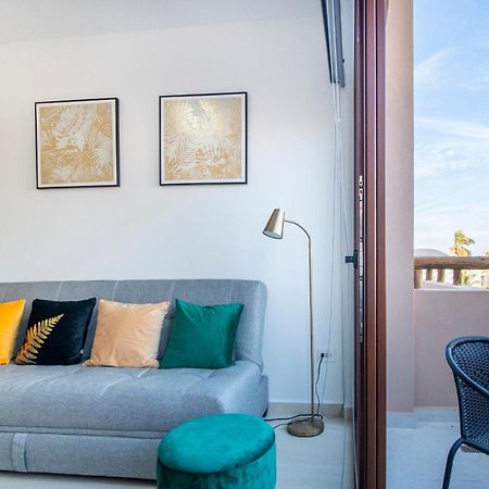 Ambar Condominios Mazatlán Zewnętrze zdjęcie