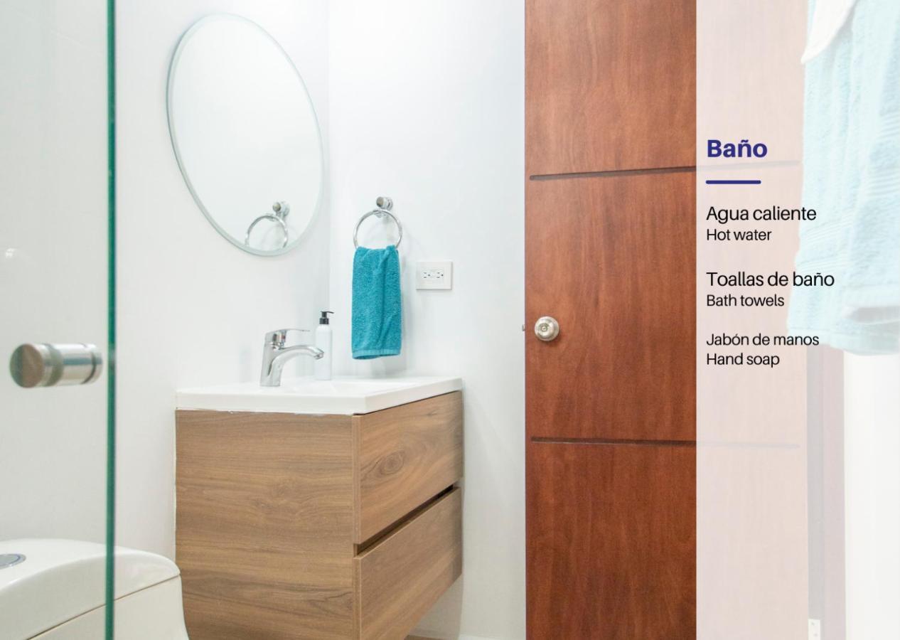 Ambar Condominios Mazatlán Zewnętrze zdjęcie