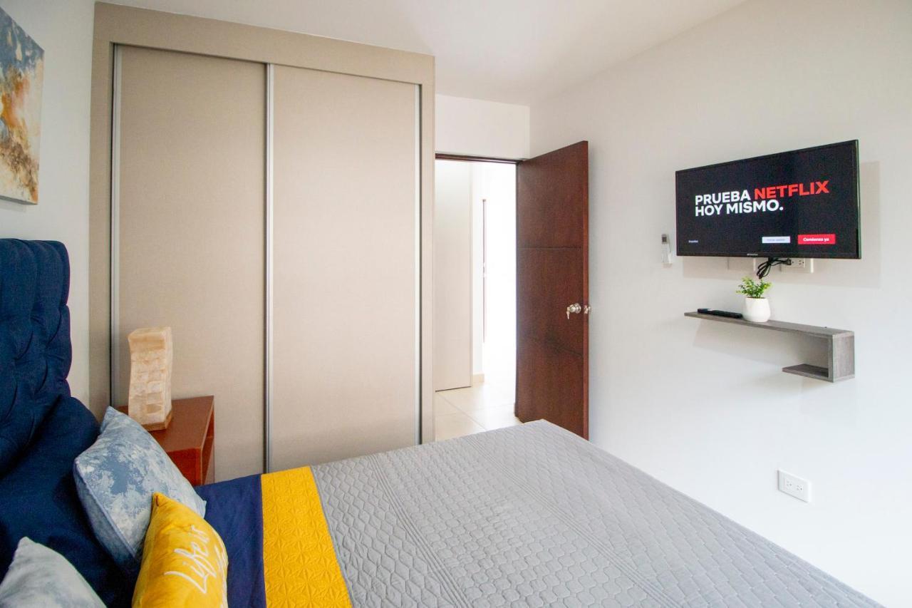 Ambar Condominios Mazatlán Zewnętrze zdjęcie