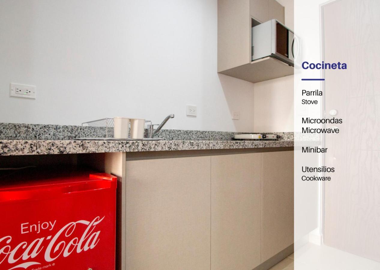 Ambar Condominios Mazatlán Zewnętrze zdjęcie